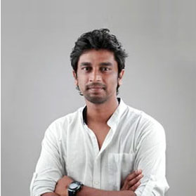 customer image
