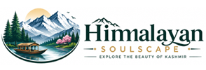 Himalayan Soulscape