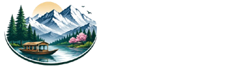 Himalayan Soulscape